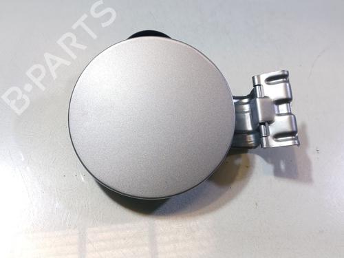 Tanklåg Tanklåg MG MG ZS SUV (AZS1) 1.5 VTi (114 hp) 33831966 33831966