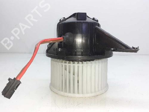 Heater blower motor MERCEDES-BENZ VITO Van (W447)  | BP13047942M62 