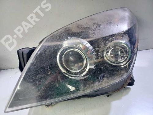 BP10116788C28 main image