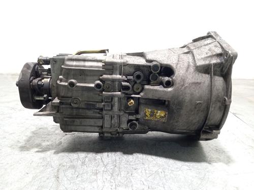 Gearbox BMW 3 Touring (E46) 330 d | BP31112612M3 