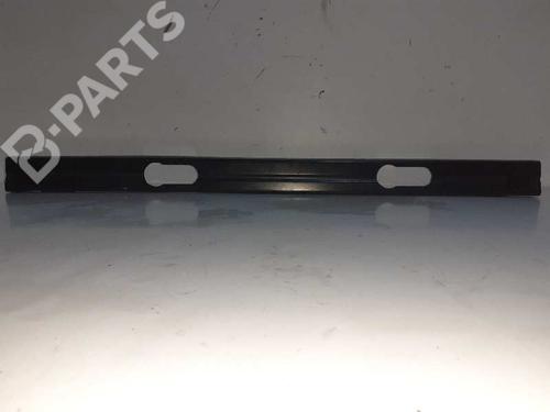 Rear bumper reinforcement MERCEDES-BENZ V-CLASS (W447)  | BP9117626C73 