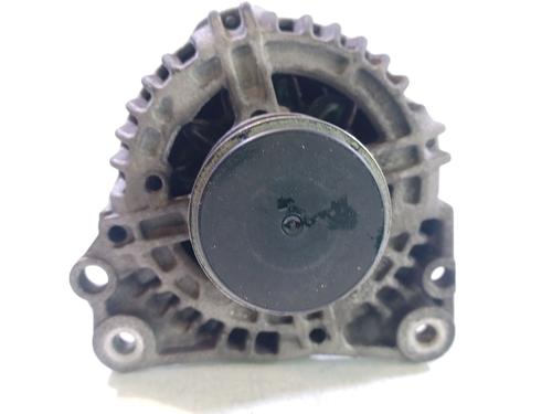 Alternator SKODA FABIA II (542)  | BP20304865M7 