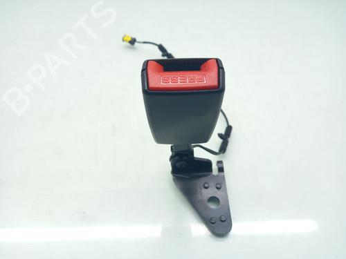 Other CITROËN C5 III (RD_) | BP16446437O1