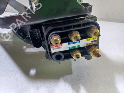 Suspension compressor MERCEDES-BENZ V-CLASS (W447) V 300 CDI / d (447.811, 447.813, 447.815) | BP40105640M103 - Image 4
