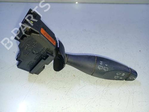 Used Steering column stalk FORD TOURNEO CONNECT [2002-2013]  12232273
