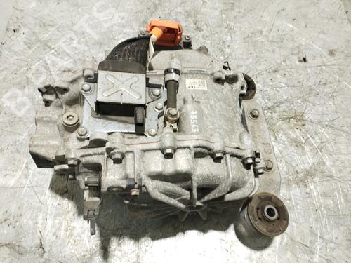 Differential hinten TOYOTA RAV 4 V (_A5_, _H5_) 2.5 Hybrid AWD (AXAH54) (178 hp) 17569852