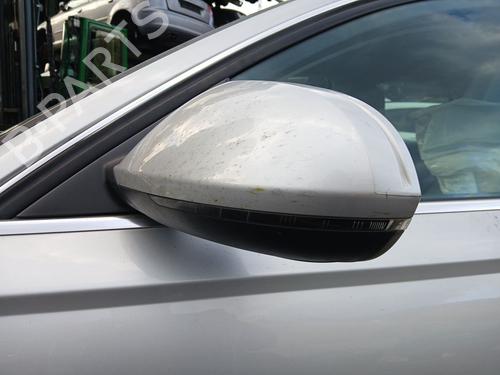 Radio AUDI A6 C7 (4G2, 4GC) 2.0 TDI | BP29254617E6 