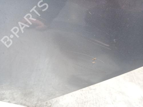 Dør venstre bagtil CITROËN C-ELYSEE (DD_) 1.5 BlueHDi 100 | BP31354138C4