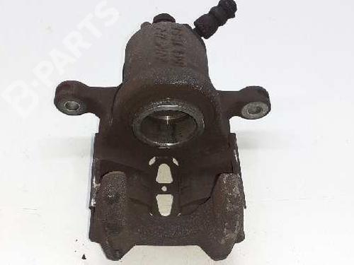 Left rear brake caliper HONDA ACCORD VIII Estate (CW) 2.2 i-DTEC (CW3) | BP11559896M107 
