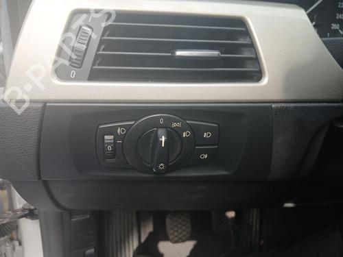 Starter BMW 3 Touring (E91) 316 d | BP40106356M8 - Image 19