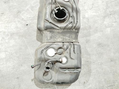 Fuel tank PEUGEOT LANDTREK 1.9 All-wheel Drive | BP29250981C62 
