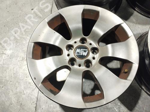 Fælk OPEL VIVARO A Van (X83) 1.9 DTI (F7) | BP21027184C45 