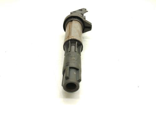 Ignition coil BMW X5 (E53) 4.8 is | BP16934208M94 
