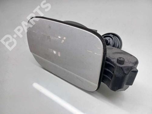 Trappe de carburant AUDI A4 Allroad B8 (8KH) 3.0 TDI quattro (240 hp) 8K0809999A | 8K0809999