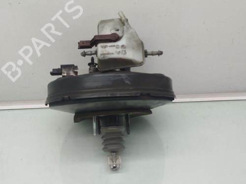 Servo brake CITROËN GRAND C4 SPACETOURER (3A_, 3E_)  | BP25746259M42 
