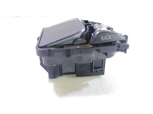 Electronic module OPEL INSIGNIA A Sports Tourer (G09) 2.0 CDTI (35) | BP27492241M83 