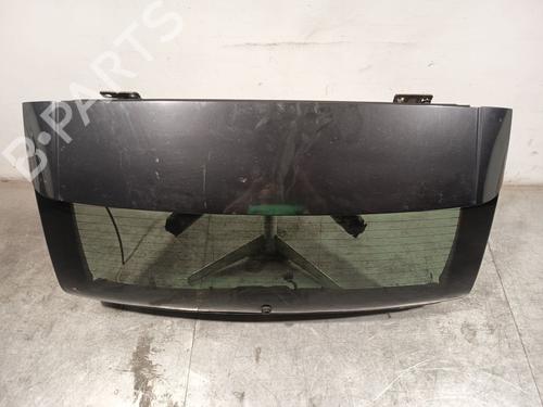 Tailgate BMW X5 (E53) 3.0 d | BP37173806C6 - Image 2