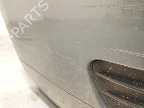 Front bumper CITROËN C4 I (LC_) 1.6 HDi | BP26712168C7 