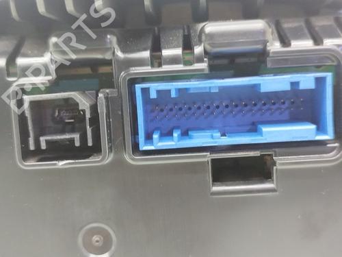 Instrument cluster OPEL INSIGNIA B Grand Sport (Z18) 2.0 CDTi (68) | BP29329828C47