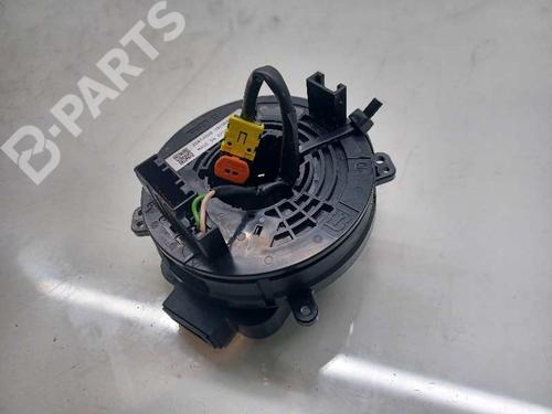Used Squib airbag OPEL ZAFIRA TOURER C (P12) 1.6 CDTI (75) (136 hp) 9300554