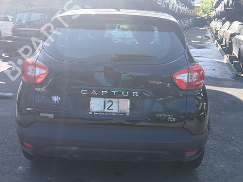 - Image 6