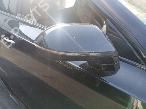 Comfort control module AUDI A7 Sportback (4GA, 4GF) RS7 performance quattro | BP34544081M56  - Image 27