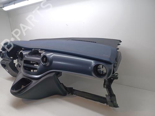 Dashboard MERCEDES-BENZ V-CLASS (W447) V 300 CDI / d (447.811, 447.813, 447.815) | BP40107001C46 - Image 2