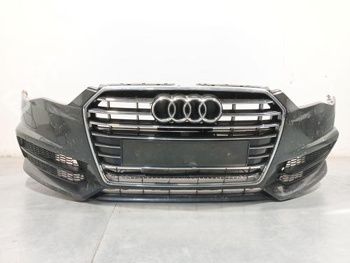 Used Front bumper Front bumper AUDI A6 C7 (4G2, 4GC) 2.0 TDI (190 hp) 39170160 39170160