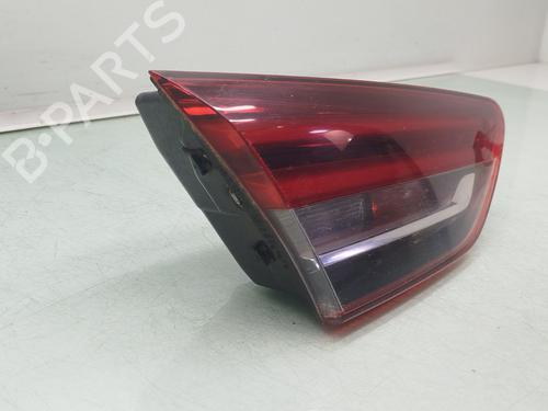 Left tailgate light OPEL INSIGNIA B Grand Sport (Z18) 2.0 CDTi (68) | BP29424697C79 