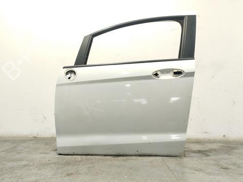 Used Left front door FORD B-MAX (JK) 1.0 EcoBoost (125 hp) 29745446