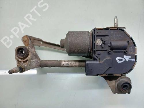 Other SEAT ALTEA (5P1)  | BP14307725O1 