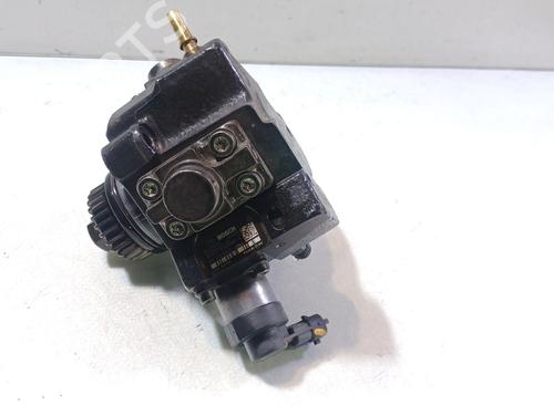Injection pump RENAULT TRAFIC III Bus (JG_) 1.6 dCi 145 (JGMG) | BP36236211M78  - Image 8