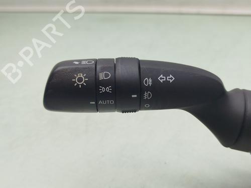Headlight switch TOYOTA COROLLA Estate (_E21_) 2.0 Hybrid (MZEH12) | BP29355245I24 