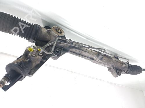 Steering rack VW CRAFTER 30-50 Platform/Chassis (2F_) 2.5 TDI | BP40107341M22 - Image 6