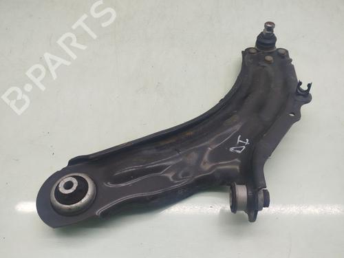 Left front suspension arm MERCEDES-BENZ CITAN Box Body/MPV (W415) 109 CDI (415.601, 415.603, 415.605) | BP29763871M12 