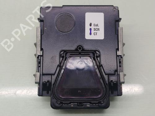 Electronic module AUDI A4 B9 Avant (8W5, 8WD) 2.0 TDI | BP29831466M83