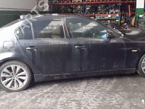 Front right window mechanism BMW 5 (E60) 530 d | BP5946621C23 