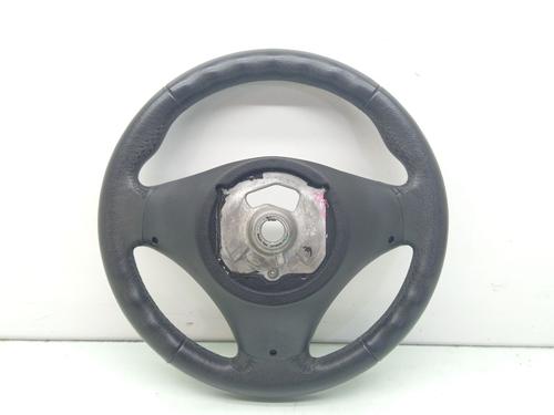Steering wheel BMW X1 (E84) sDrive 20 d | BP16929595C49 