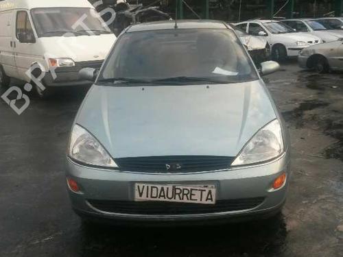 Højre forlygte FORD FOCUS I (DAW, DBW) 1.8 Turbo DI / TDDi | BP1302293C29 