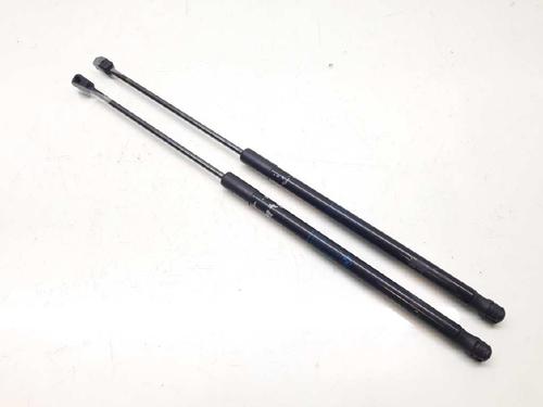 Used Tailgate lift support BMW X1 (E84) xDrive 20 d (177 hp) 14308122