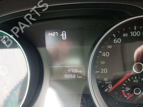 Left front window switch VW GOLF VII (5G1, BQ1, BE1, BE2) 1.2 TSI | BP37239413I27 - Image 16