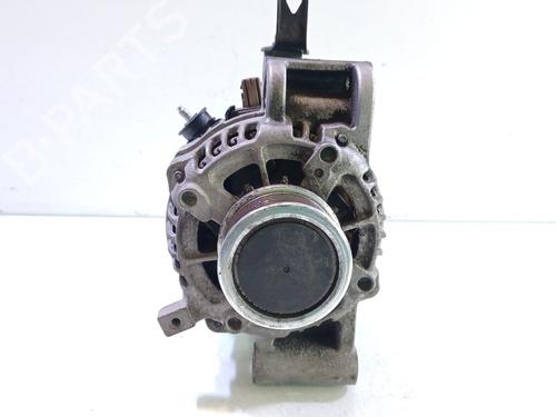 Alternator TOYOTA AURIS (_E18_) 2.0 D-4D (ADE186_, ADE186R) | BP29337774M7 