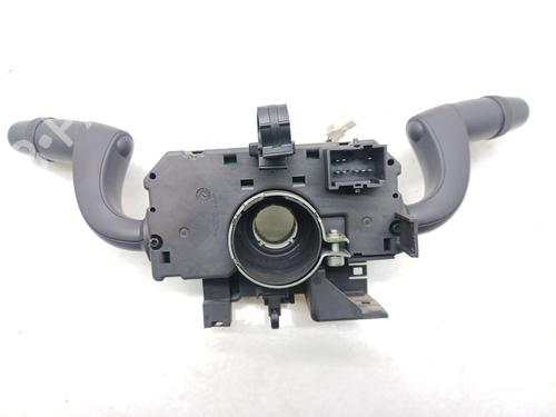 Headlight switch PEUGEOT BOXER Van 2.2 HDi 100 | BP33826567I24 - Image 5