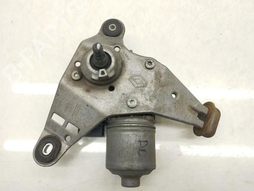 Used Front wiper motor Front wiper motor RENAULT GRAND SCÉNIC IV (R9_) 1.6 dCi 130 (130 hp) 35950336 35950336