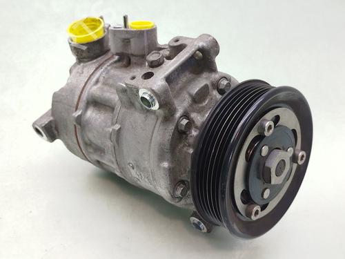 AC-Kompressor AC-Kompressor 38085186 38085186