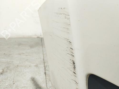 Front bumper TOYOTA VERSO (_R2_) 1.6 D4-D (WAR20_) | BP29355320C7 