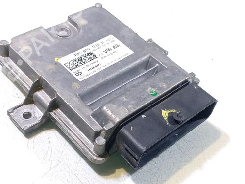 Elektronisk modul AUDI A5 Sportback (F5A, F5F) 35 TDI (163 hp) 29118972
