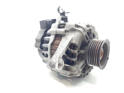 Used Alternator HYUNDAI i30 (FD) [2007-2012]  22236283