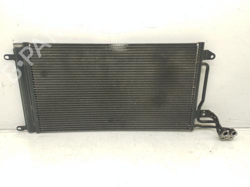 ac-radiator-audi-a1-8x1-8xk-2010-2011-2012-2013-2014-2015-2016-2017-2018-2019-40106600 main image