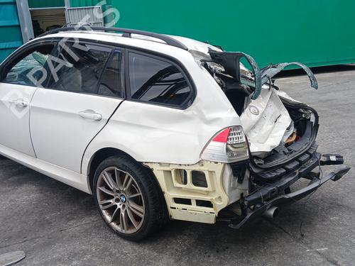 Intercooler BMW 3 Touring (E91) 335 xi | BP36238780M30  - Image 11